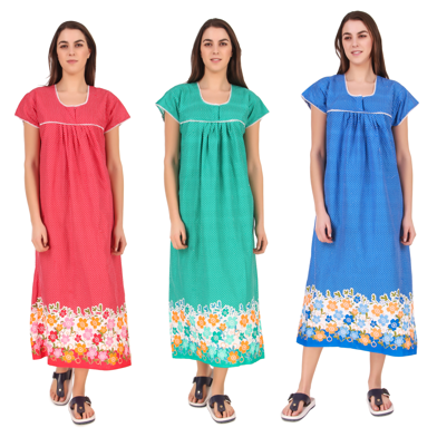 Cierge nighties sales